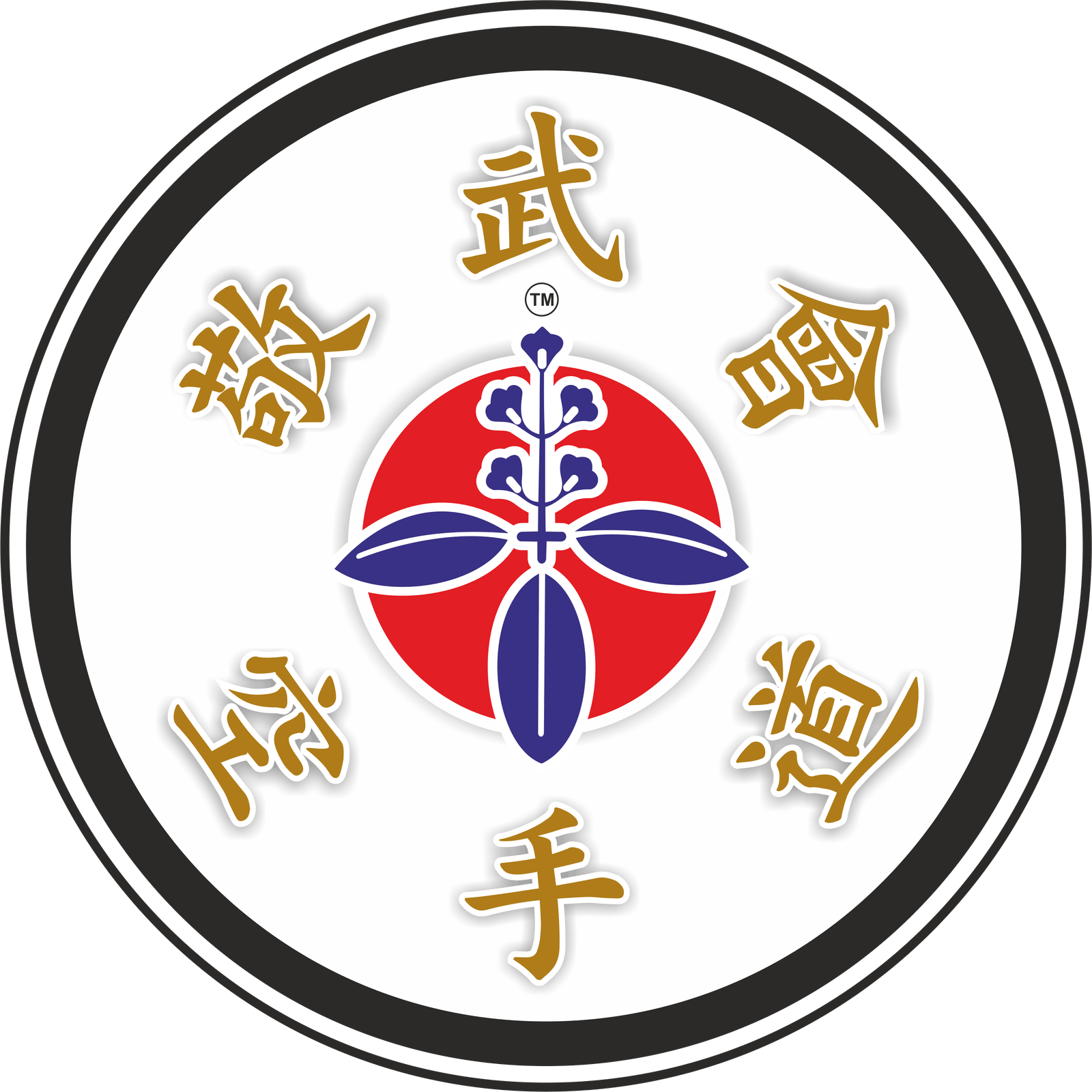 site-logo